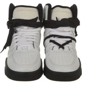 Saint laurent sneaker